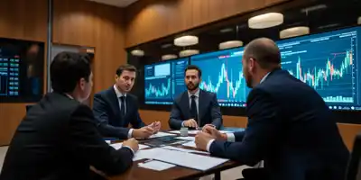 Китай сохранил ключевые кредитные ставки: аналитика и прогнозы