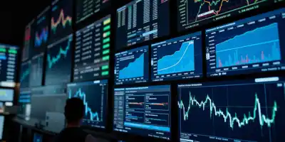 ЮАР запускает выпуск долларовых облигаций впервые за год