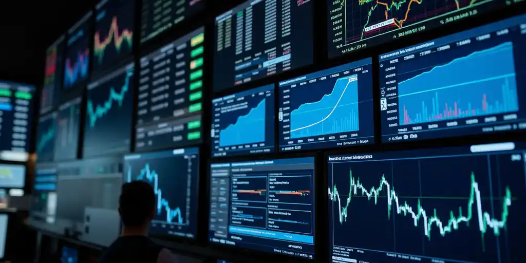 ЮАР запускает выпуск долларовых облигаций впервые за год