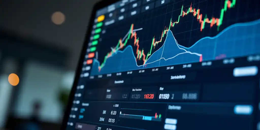 Тайваньский доллар под угрозой из-за сокращения хеджей страховщиками на 95 млрд долларов