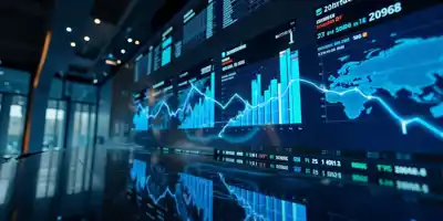 Sony демонстрирует рост прибыли во II квартале и объявляет о выкупе акций