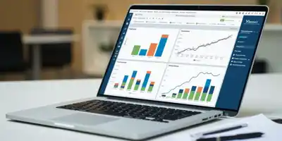 Рост выручки Airbnb в IV квартале до 2,78 млрд долларов