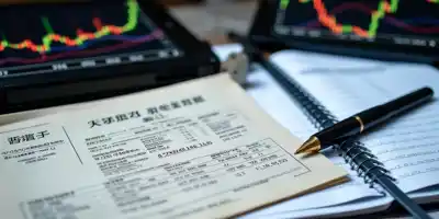 Япония готовится к аукциону 30-летних облигаций на фоне роста доходности