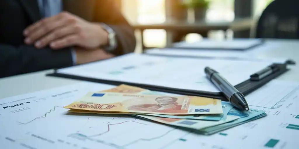 Причины ослабления филиппинской песо и выгоды от этого