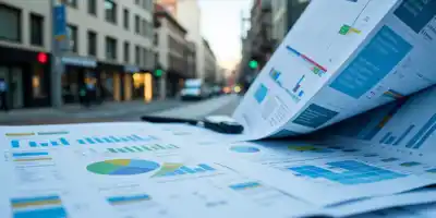 Deutsche Bank близок к сделке по SRT с Европейским инвестиционным фондом