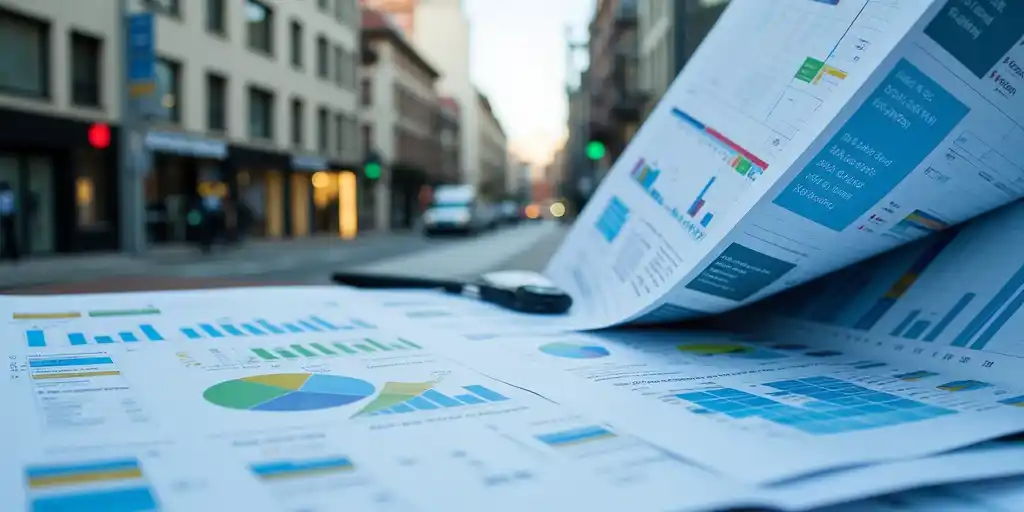 Deutsche Bank близок к сделке по SRT с Европейским инвестиционным фондом