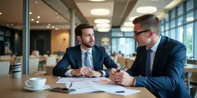 Wealth One Bank переходит под контроль канадских инвесторов