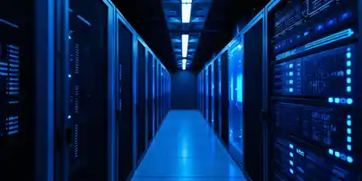 Cisco анонсировала новый ИИ-чип для конкуренции с Broadcom и Nvidia