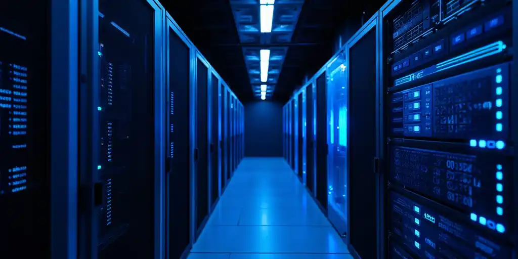 Cisco анонсировала новый ИИ-чип для конкуренции с Broadcom и Nvidia