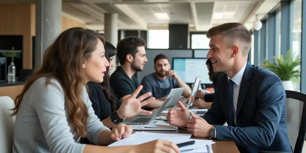 Минтруд не усматривает необходимости в сокращении рабочего дня до шести часов