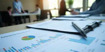 Заявки на пособия по безработице в США достигли 232 тысяч за неделю до 18 октября