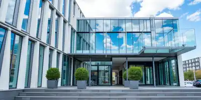 Danske Bank закрывает лондонское подразделение и концентрируется на Стокгольме