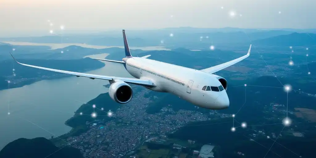 Спор О'Лири и Маска усиливает интерес к Ryanair