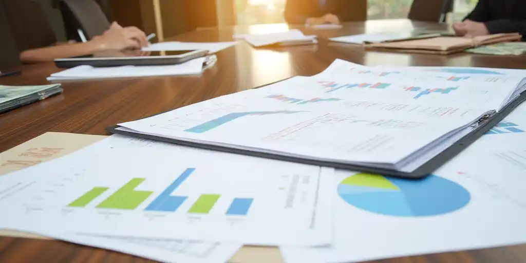 Япония утвердила рекордный бюджет на 2026 финансовый год