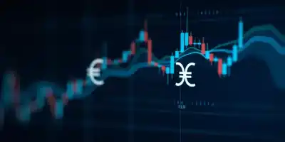 Рекордные ставки против швейцарского франка от японских трейдеров
