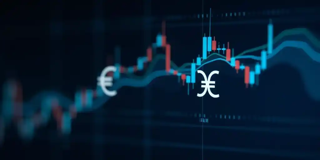 Рекордные ставки против швейцарского франка от японских трейдеров