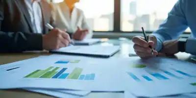 Рынок синтетических трансферов риска требует усиления контроля, отмечают в МВФ