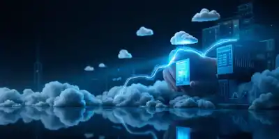 Рост акций Amazon на 10%: итоги третьего квартала превысили прогнозы