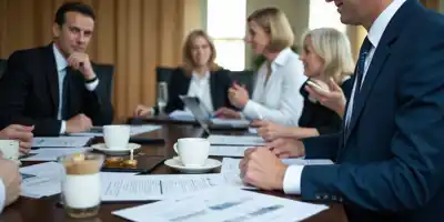 Coca-Cola ведет переговоры с TDR Capital по Costa Coffee