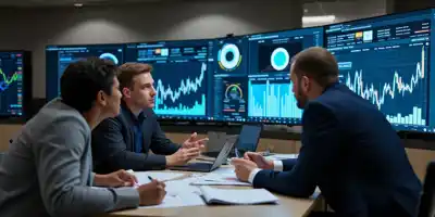 Grab повысил прогноз прибыли благодаря спросу на новые услуги