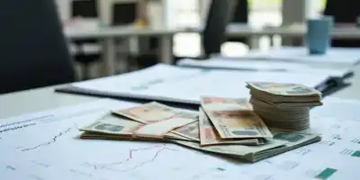 Япония утвердила дополнительный бюджет на 117 млрд долларов