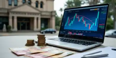 Центробанк Бразилии усиливает валютные интервенции и сокращает объем свопов