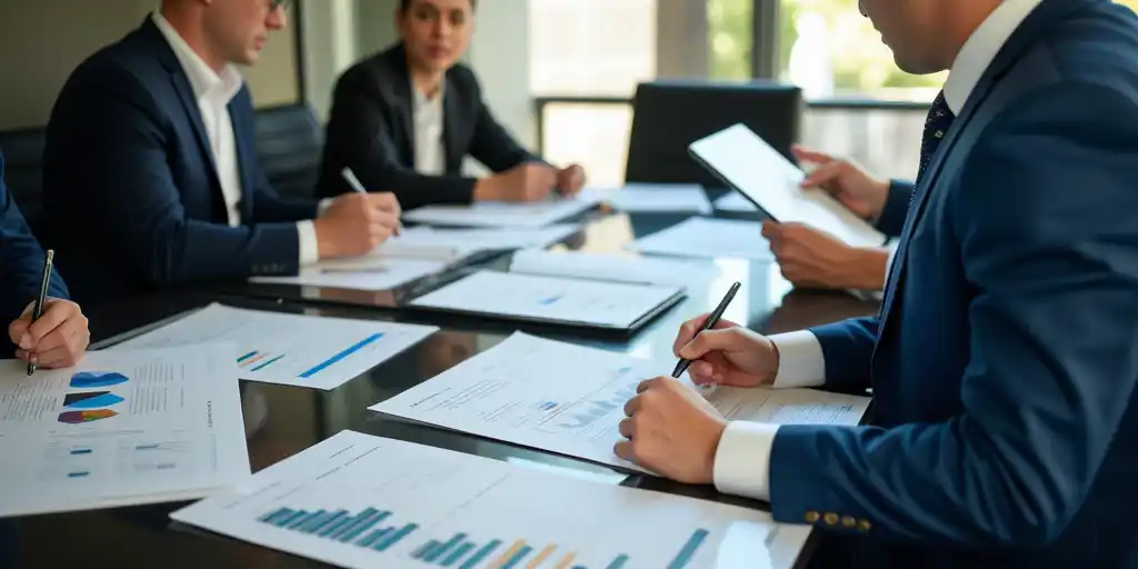 Минэкономики создаст группу для контроля платежей госкомпаний