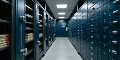 Милей проходит проверку доверия с миллиардами от налоговой амнистии