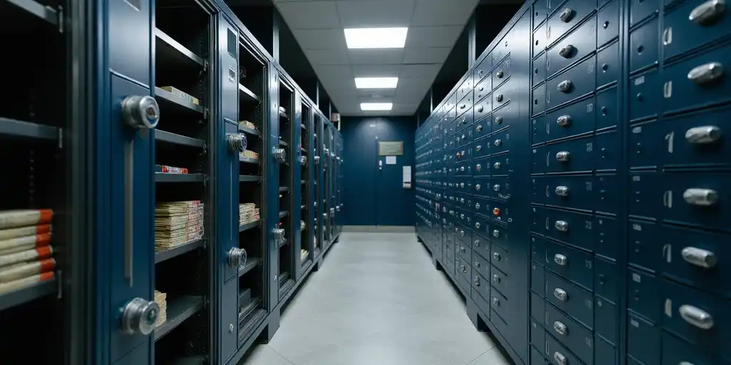 Милей проходит проверку доверия с миллиардами от налоговой амнистии