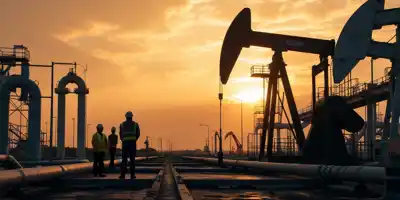 BP продаёт сланцевые активы на $1,5 млрд: детали сделки