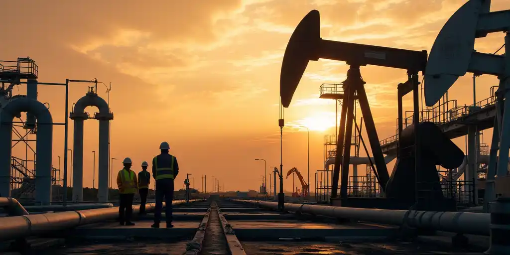 BP продаёт сланцевые активы на $1,5 млрд: детали сделки