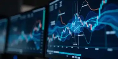 Акции США продолжают ралли на фоне сделки Amazon с OpenAI на $38 млрд