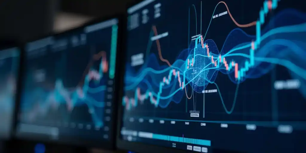 Акции США продолжают ралли на фоне сделки Amazon с OpenAI на $38 млрд