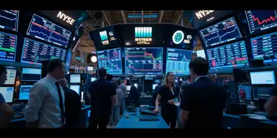 Задержки в ASX Austraclear из-за сбоя в системе центрального банка