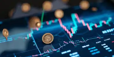 Доллар снижается в пятницу, но сохраняет недельный прирост