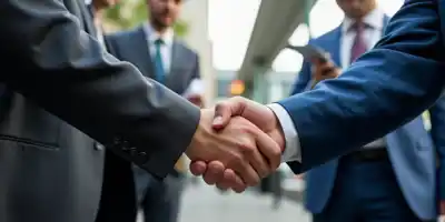 Российско-индийский торгово-экономический форум в декабре