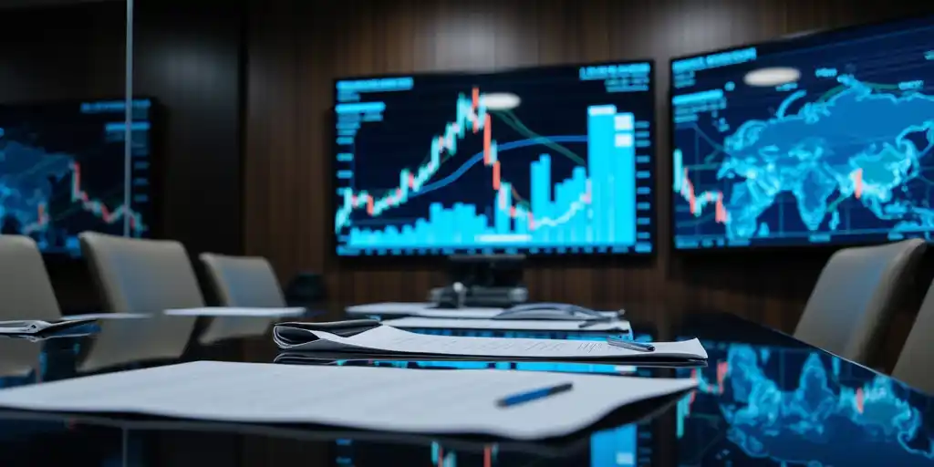 MUFG планирует запуск первого фонда CLO для инвесторов Японии