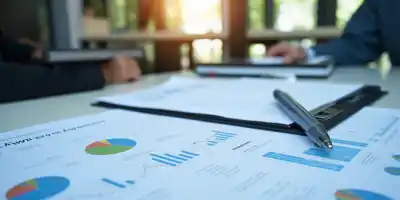 Соглашение KNDS и Triton завершает спор о доле в Renk Group AG
