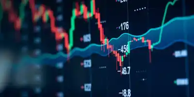 Китайские рынки сталкиваются с угрозой возобновления торговой войны с США