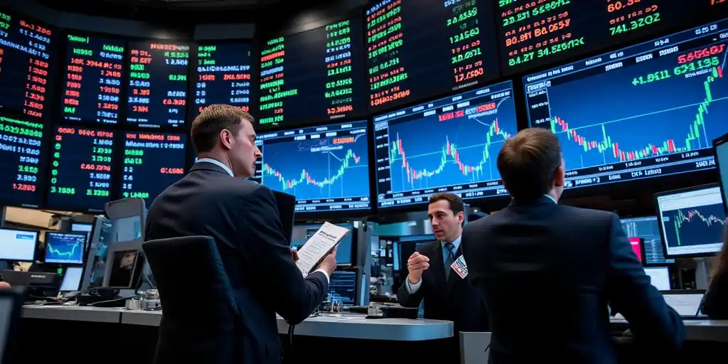 Владелец CSG Михал Странд планирует привлечь до 2,55 млрд евро в IPO в Амстердаме