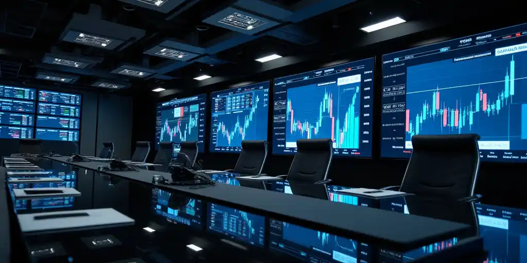 Pfizer планирует продать долю в партнёре по вакцине BioNTech