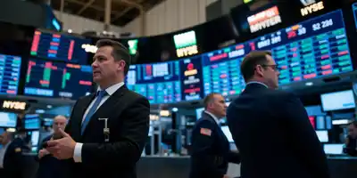 Virgin Australia возобновляет торги на бирже после реструктуризации