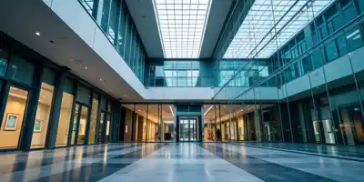 Рост акций Zions Bancorp на фоне квартальных финансовых результатов