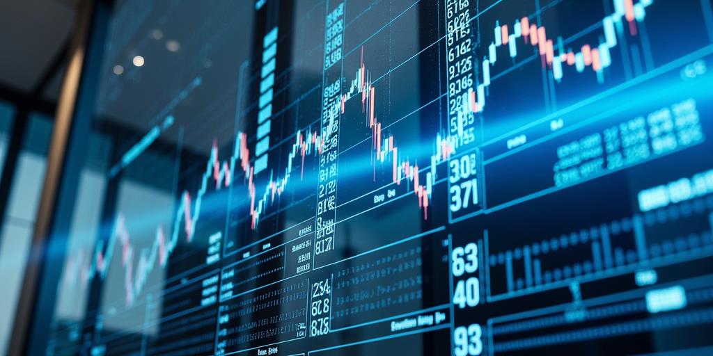 Bank of China объявляет о росте прибыли в 2024 году
