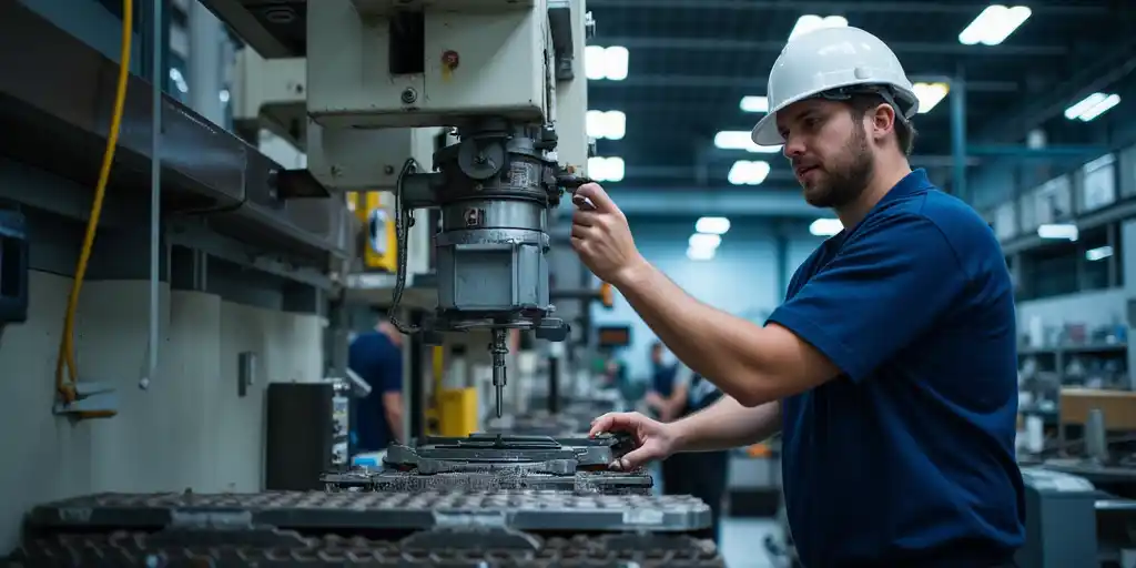 Китай сократил экспорт редкоземельных магнитов на 7,5% за три квартала