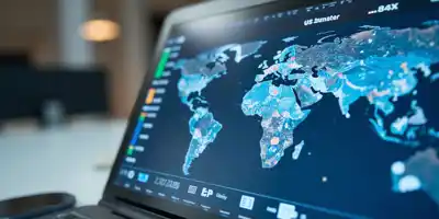 Доллар США достиг максимума с августа на фоне торговых противоречий