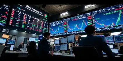 ICICI Prudential AMC готовит IPO на $1,2 млрд 12 декабря