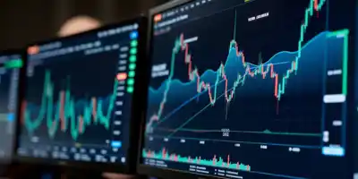 Фьючерсы на зерно растут на сигналах о возможном окончании шатдауна в США