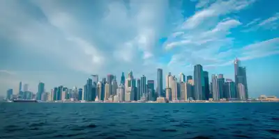 Бахрейн получил первое понижение рейтинга S&P с 2017 года из-за долговых проблем