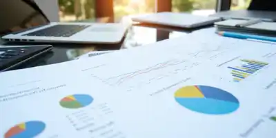 Разрыв долгов в развивающихся странах достиг 50-летнего максимума, по данным Всемирного банка